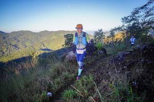 BIB: 
                            <button type="button" onclick="openModal(19052988)" class="btn btn-primary btn-sm float-right btn-popup" data-toggle="modal" data-target=".modal-high-quality">
                        <i class="fas fa-shopping-cart"></i> Add to Cart
                    </button>
                                            <button type="button" onclick="isThisMe(19052988, true)" class="btn btn-success btn-sm float-right btn-popup btn-isme hidden" data-toggle="tooltip" data-placement="bottom" title="นี่คือรูปของคุณใช่ไหม คลิกที่นี่เพื่อเอาเข้าอัลบั้ม">
                        <i class="fas fa-plus"></i> Add to album
                    </button>
                    <button type="button" onclick="isThisMe(19052988, false)" class="btn btn-warning btn-sm float-right btn-popup btn-isnotme hidden">
                        <i class="fas fa-ban"></i> Remove from album
                    </button>